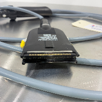 Olympus WA50042A EndoEye image 2